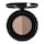 Brow Powder Duo - Pudr na obočí