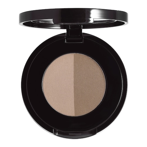 ANASTASIA BEVERLY HILLS - Brow Powder Duo