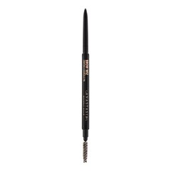 Brow Wiz - L&aacute;pis de Sobrancelhas, Anastasia Beverly Hills