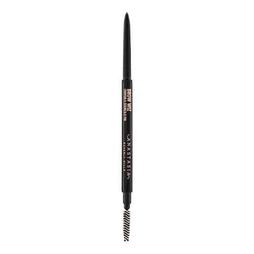 ANASTASIA BEVERLY HILLS - Brow Wiz