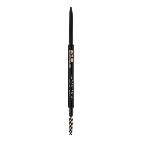 ANASTASIA BEVERLY HILLS - Brow Wiz