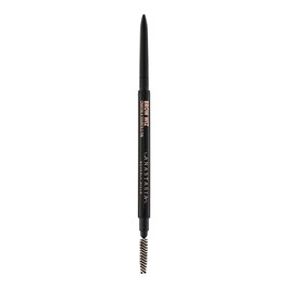 Brow Wiz&reg; -  Ultra tanka precizna olovka za obrve