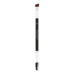 Brush #7 - Kaş Fır&ccedil;ası, ANASTASIA BEVERLY HILLS