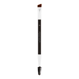 Brush #7 - Kist 7B Precizni kist za obrve za puder u prahu