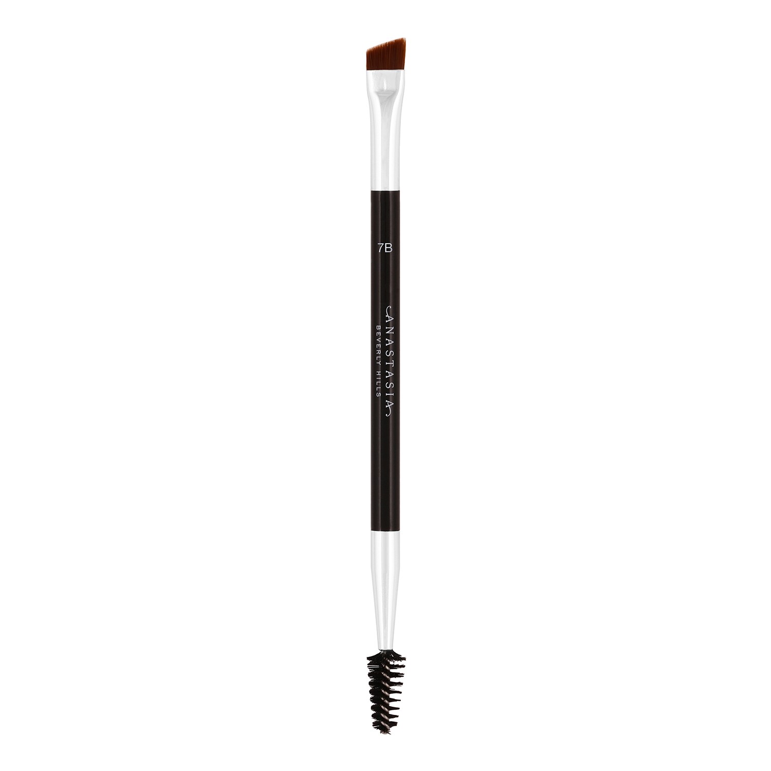 ANASTASIA BEVERLY HILLS - Brush #7 - Oboustranný štětec