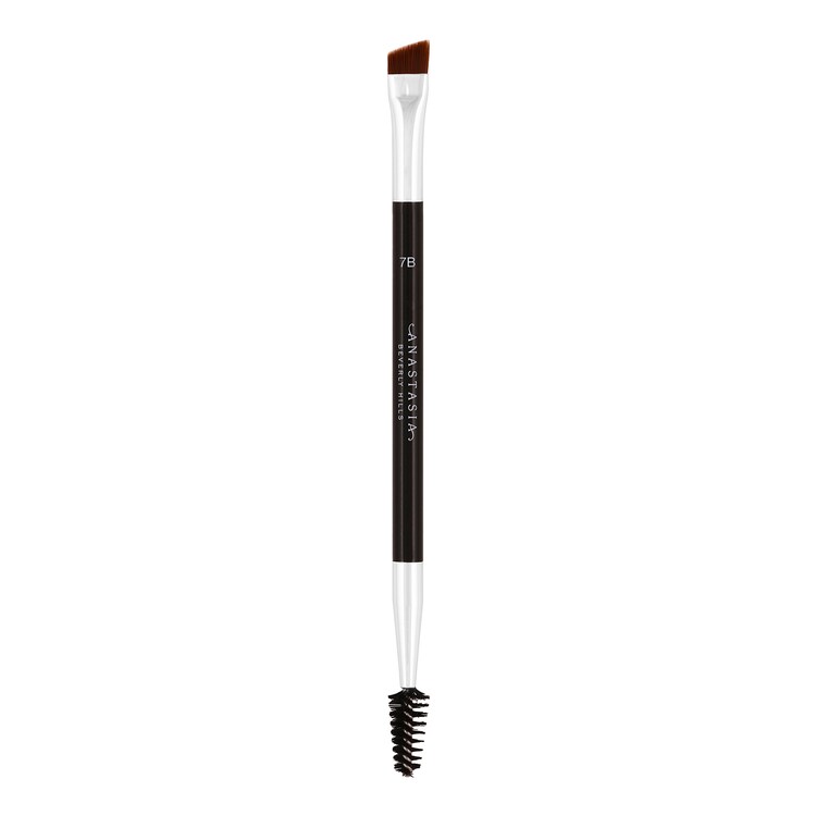 Brush #7B