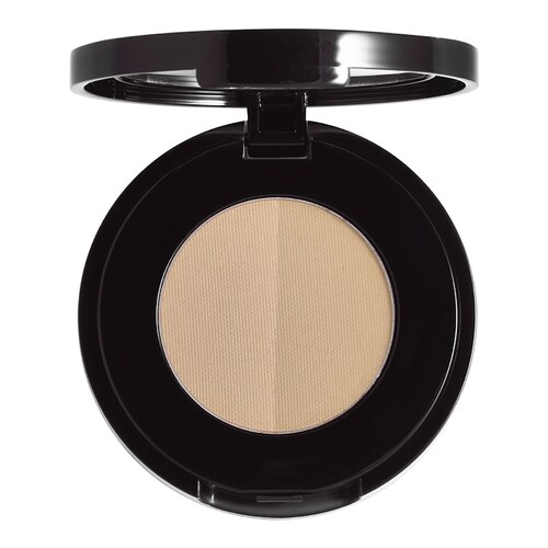 Anastasia Beverly Hills - Brow Powder - Duo - Blonde (2 X 0,8 G) - For Women