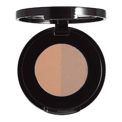 Brow Powder - Duo, ANASTASIA BEVERLY HILLS