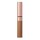 Brow Gel - Tinted