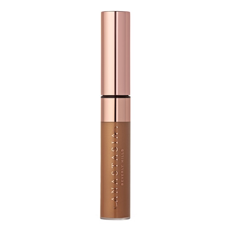 Brow Gel - Tinted