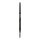 Brow Wiz - Brow Pencil
