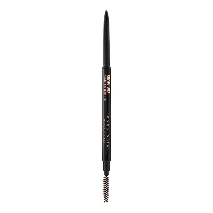 Brow Wiz - Brow Pencil
