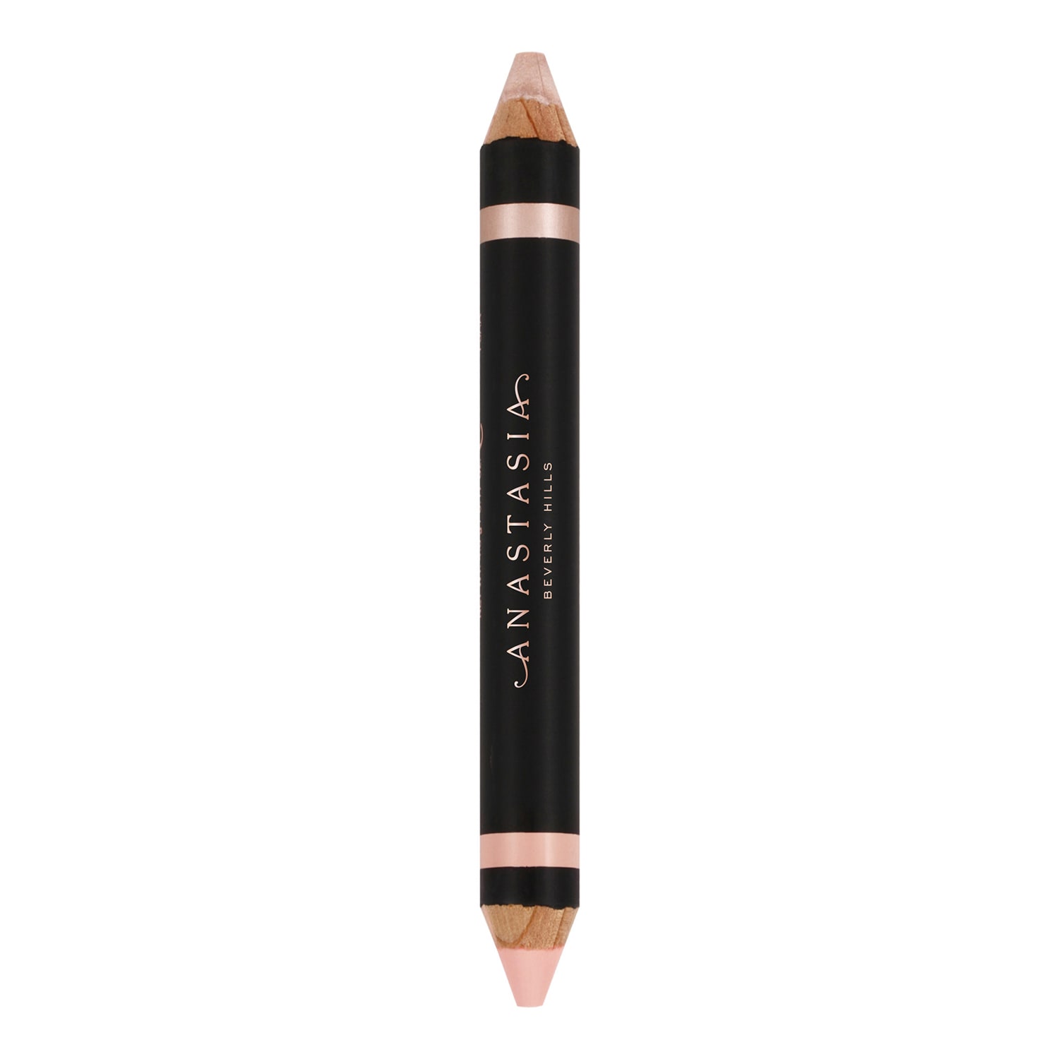 Highlighting Duo Pencil - İkili aydınlatıcı kalem | ANASTASIA