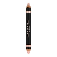 Highlighting Duo Pencil - L&aacute;piz iluminador, Anastasia Beverly Hills