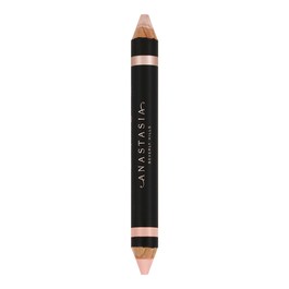 Highlighting Duo Pencil  - Dvostruka olovka za posvjetljivanje