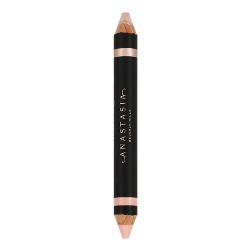Anastasia Beverly Hills - Highlighting Duo Pencil