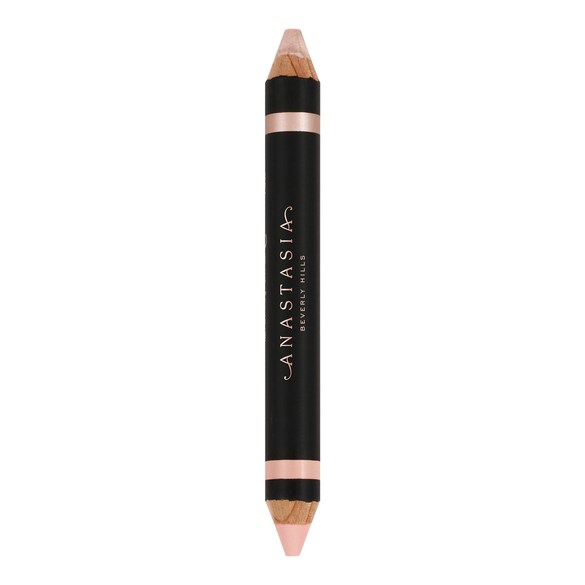 Highlighting Duo Pencil  - Dvostruka olovka za posvjetljivanje, ANASTASIA BEVERLY HILLS