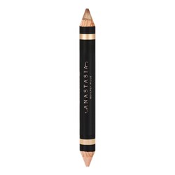 Highlighting Duo Pencil - Crayon enlumineur