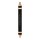 Highlighting Duo Pencil - İkili aydınlatıcı kalem