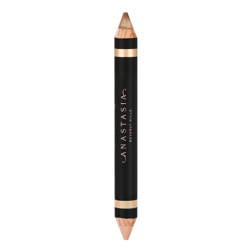 Anastasia Beverly Hills - Highlighting Duo Pencil