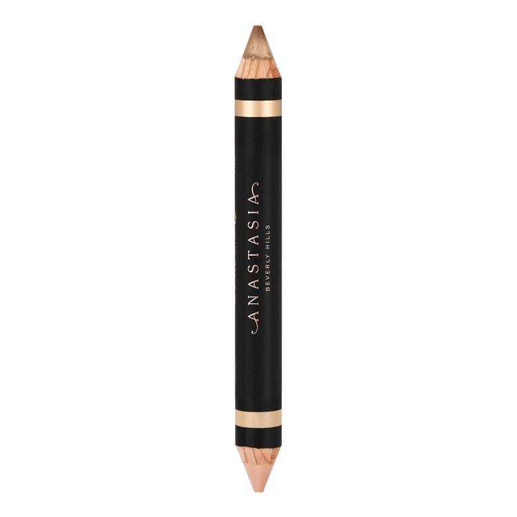 Highlighting Duo Pencil - İkili aydınlatıcı kalem
