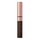 Tinted Brow Gel - Mascara pentru sprancene