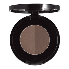 Brow Powder Duo - D&uacute;o para cejas, Anastasia Beverly Hills