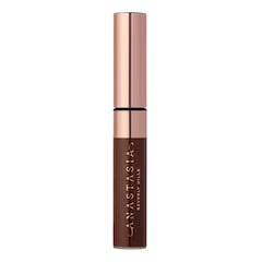 Tinted Brow Gel - Mascara teint&eacute; pour sourcils, ANASTASIA BEVERLY HILLS