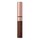 Tinted Brow Gel - Mascara teinté pour sourcils