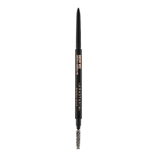 ANASTASIA BEVERLY HILLS - Brow Wiz