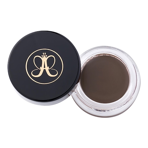 Anastasia Beverly Hills - DIPBROW™ Pomade