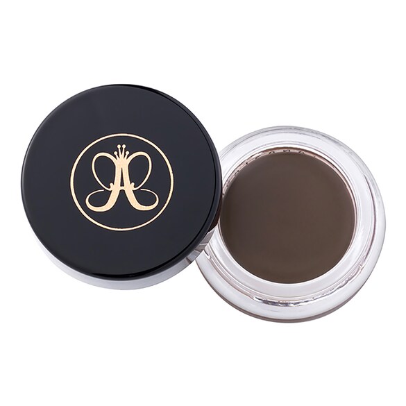 DIPBROW&reg; -  Vodootporna pomada za obrve otporna na razmazivanje, ANASTASIA BEVERLY HILLS