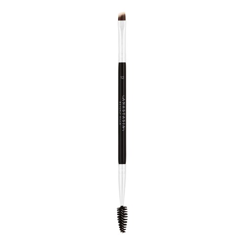 ANASTASIA BEVERLY HILLS - Duo Brush 12