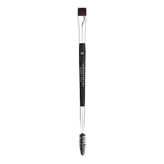 BRUSH 20Dual-Ended Flat Detail Brush, ANASTASIA BEVERLY HILLS