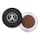 DIPBROW® Pomade - Gel crema per sopracciglia