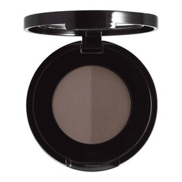 Brow Powder Duo - Puder za obrve s ombre efektom otporan