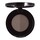 Brow Powder Duo - Duo pour sourcils
