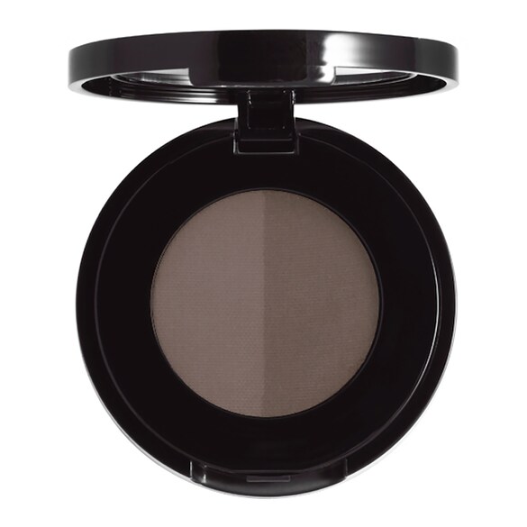 Brow Powder Duo - Puder za obrve s ombre efektom otporan, ANASTASIA BEVERLY HILLS