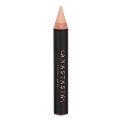 Pro Pencil - Crayon pour sourcils, ANASTASIA BEVERLY HILLS