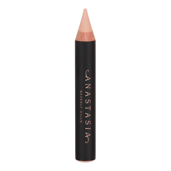 Pro Pencil - Profesionalna olovka, ANASTASIA BEVERLY HILLS