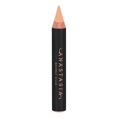 Pro Pencil - Kaş Kalemi, ANASTASIA BEVERLY HILLS