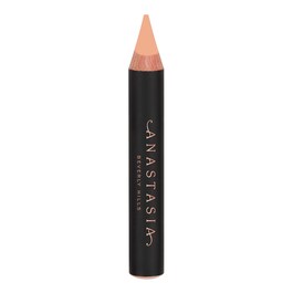 Pro Pencil - Profesionalna olovka