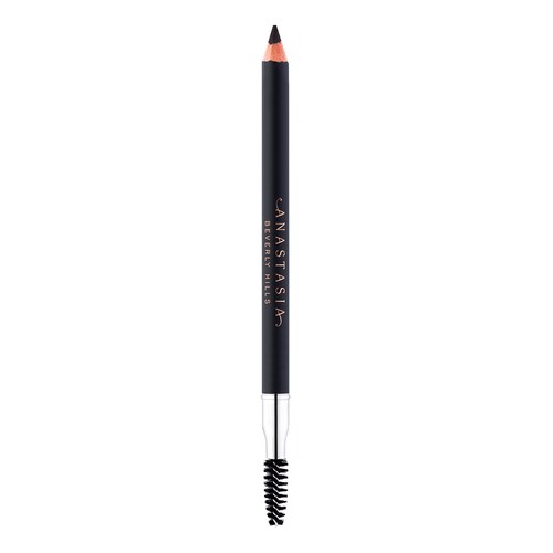 Perfect Brow - Brow Pencil