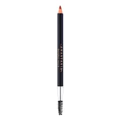 Perfect Brow - Brow Pencil, ANASTASIA BEVERLY HILLS