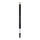 Perfect Brow - Brow Pencil
