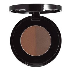 Brow Powder - Duo, ANASTASIA BEVERLY HILLS