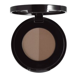 Brow Powder Duo - Duo pour sourcils