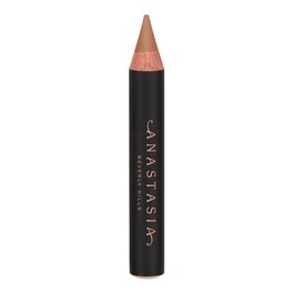 Pro Pencil - Profesionalna olovka