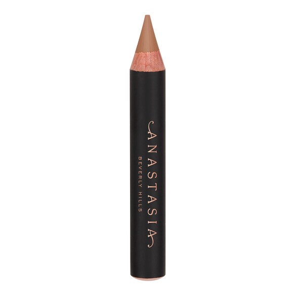 Pro Pencil - Profesionalna olovka, ANASTASIA BEVERLY HILLS