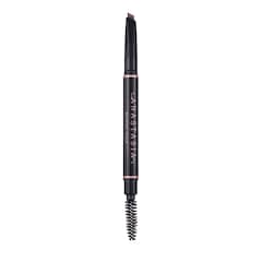 Brow Definer - L&aacute;piz de cejas, Anastasia Beverly Hills